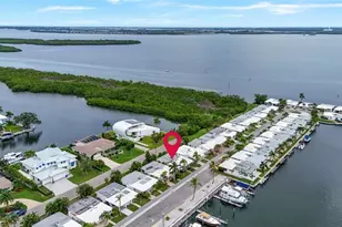 845 Spanish Dr N, Longboat Key, FL 34228 - Photo 48