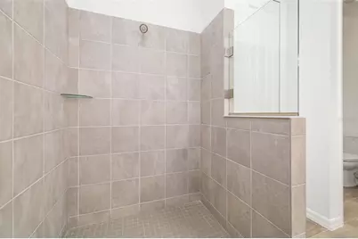 5613 Lightning Whelk Lane, Lakewood Ranch, FL 34211 - Photo 22