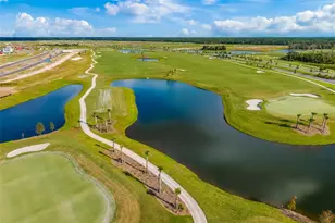 5613 Lightning Whelk Ln, Lakewood Ranch, FL 34211 - Photo 46