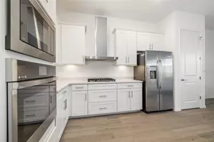 5613 Lightning Whelk Ln, Lakewood Ranch, FL 34211 - Photo 10