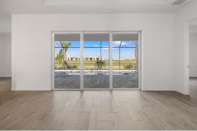5613 Lightning Whelk Lane, Lakewood Ranch, FL 34211 - Photo 16