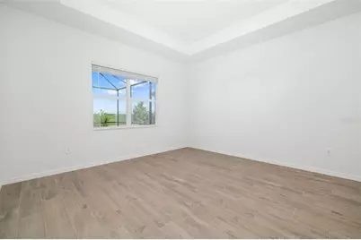 5613 Lightning Whelk Lane, Lakewood Ranch, FL 34211 - Photo 18