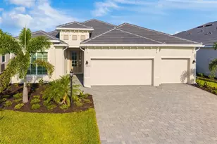 5613 Lightning Whelk Ln, Lakewood Ranch, FL 34211 - Photo 1