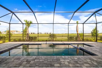 5613 Lightning Whelk Lane, Lakewood Ranch, FL 34211 - Photo 34