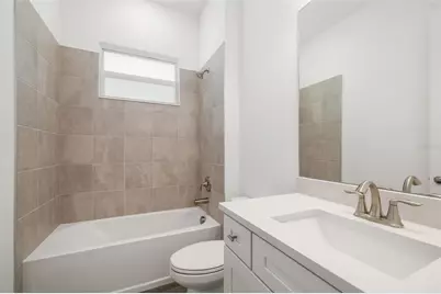5613 Lightning Whelk Lane, Lakewood Ranch, FL 34211 - Photo 26
