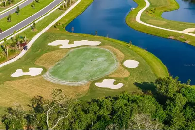 5613 Lightning Whelk Lane, Lakewood Ranch, FL 34211 - Photo 50