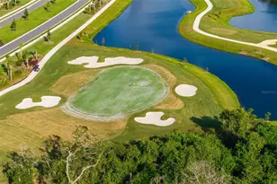 5613 Lightning Whelk Ln, Lakewood Ranch, FL 34211 - Photo 50