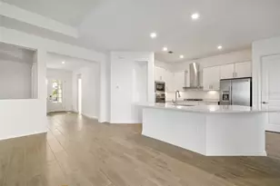 5613 Lightning Whelk Ln, Lakewood Ranch, FL 34211 - Photo 6