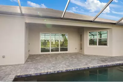 5613 Lightning Whelk Lane, Lakewood Ranch, FL 34211 - Photo 38