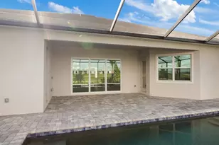 5613 Lightning Whelk Ln, Lakewood Ranch, FL 34211 - Photo 38