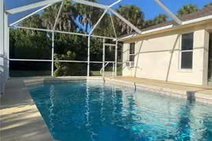 118 Byron Ct, Rotonda West, FL 33947 - Photo 2