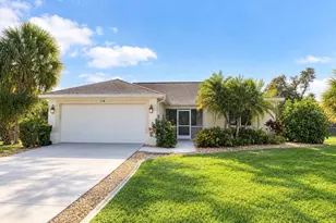 118 Byron Ct, Rotonda West, FL 33947 - Photo 1