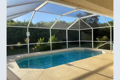 118 Byron Court, Rotonda West, FL 33947 - Photo 16