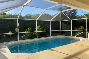 118 Byron Ct, Rotonda West, FL 33947 - Photo 16