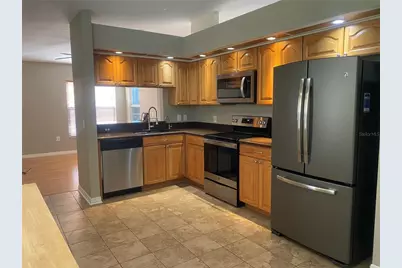 118 Byron Court, Rotonda West, FL 33947 - Photo 4