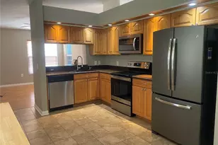 118 Byron Ct, Rotonda West, FL 33947 - Photo 4