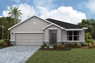 2013 Vandalia Pl, Parrish, FL 34219 - Photo 1