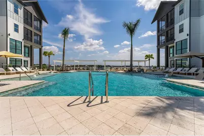 1420 Lakefront Drive #6411, Sarasota, FL 34240 - Photo 32