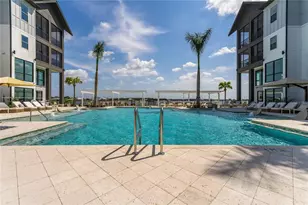 1420 Lakefront Dr, Sarasota, FL 34240 - Photo 32