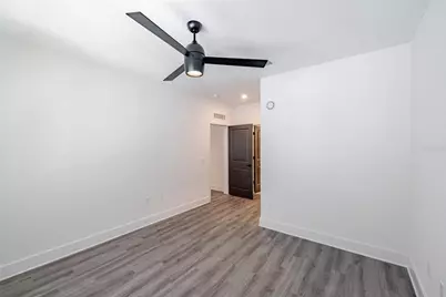 1420 Lakefront Drive #6411, Sarasota, FL 34240 - Photo 26