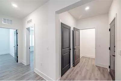 1420 Lakefront Drive #6411, Sarasota, FL 34240 - Photo 4