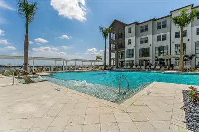 1420 Lakefront Drive #6411, Sarasota, FL 34240 - Photo 34