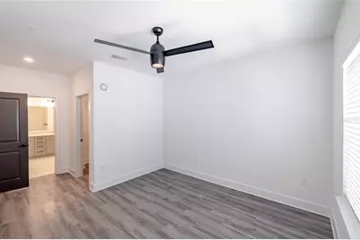1420 Lakefront Drive #6411, Sarasota, FL 34240 - Photo 30