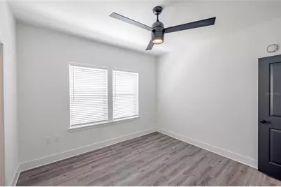 1420 Lakefront Drive #6411, Sarasota, FL 34240 - Photo 24