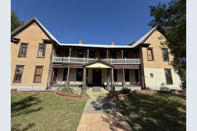 1502 High Street, Leesburg, FL 34748 - Photo 1