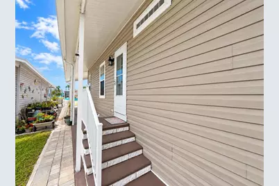 6519 Oregon Street, Bradenton, FL 34207 - Photo 12