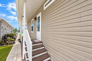 6519 Oregon St, Bradenton, FL 34207 - Photo 12