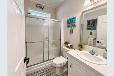 6519 Oregon Street, Bradenton, FL 34207 - Photo 10