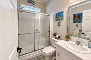 6519 Oregon St, Bradenton, FL 34207 - Photo 10