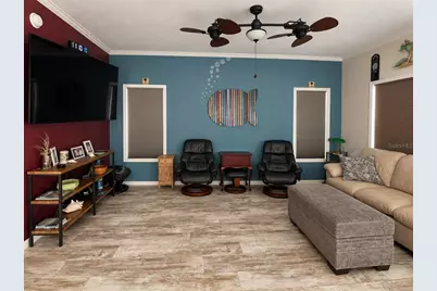 6519 Oregon Street, Bradenton, FL 34207 - Photo 6