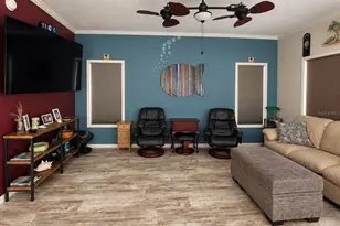 6519 Oregon St, Bradenton, FL 34207 - Photo 6