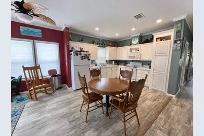 6519 Oregon Street, Bradenton, FL 34207 - Photo 4