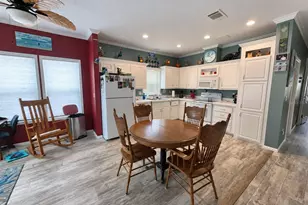 6519 Oregon St, Bradenton, FL 34207 - Photo 4