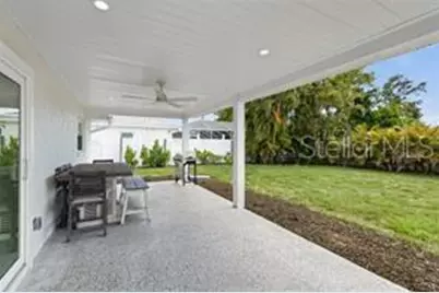 206 73rd Street NW, Bradenton, FL 34209 - Photo 24