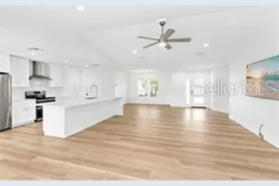 206 73rd Street NW, Bradenton, FL 34209 - Photo 6