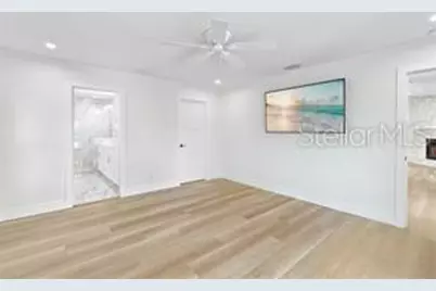 206 73rd Street NW, Bradenton, FL 34209 - Photo 12