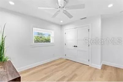 206 73rd Street NW, Bradenton, FL 34209 - Photo 18