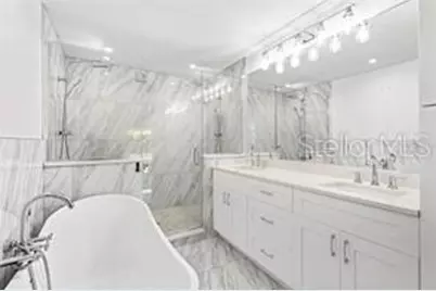 206 73rd Street NW, Bradenton, FL 34209 - Photo 16
