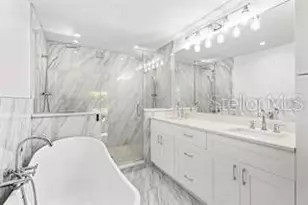 206 73rd St NW, Bradenton, FL 34209 - Photo 16