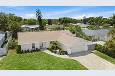 206 73rd Street NW, Bradenton, FL 34209 - Photo 26