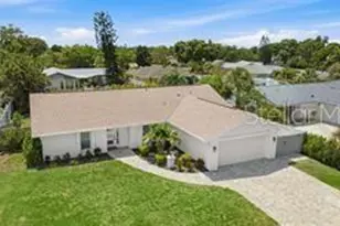 206 73rd St NW, Bradenton, FL 34209 - Photo 26