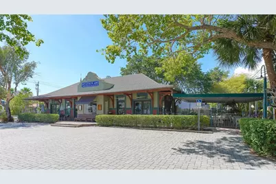 516 Howard Court, Sarasota, FL 34236 - Photo 54