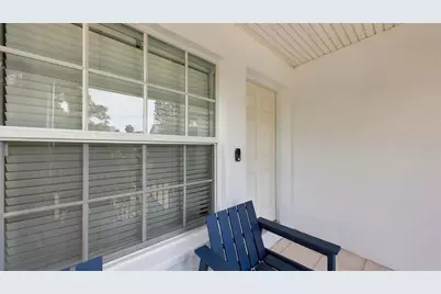 516 Howard Court, Sarasota, FL 34236 - Photo 6