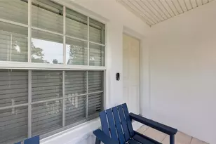 516 Howard Ct, Sarasota, FL 34236 - Photo 6