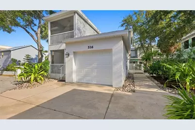 516 Howard Court, Sarasota, FL 34236 - Photo 2