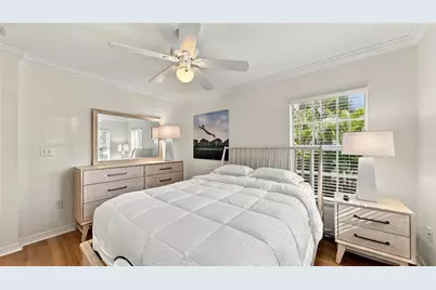 516 Howard Court, Sarasota, FL 34236 - Photo 18